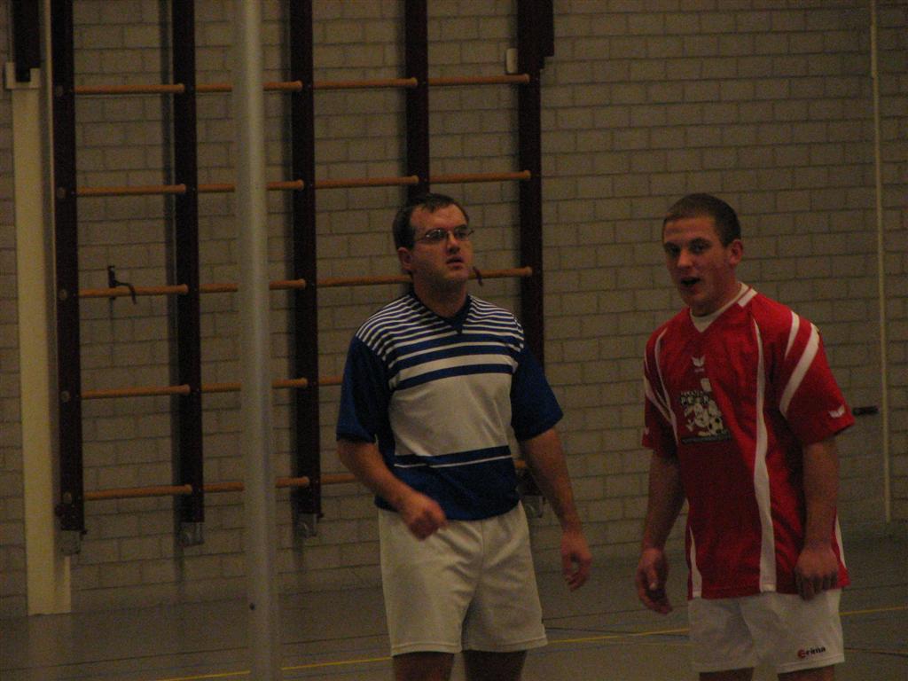 2007-12-09 TB4-klimop2 (11).jpg